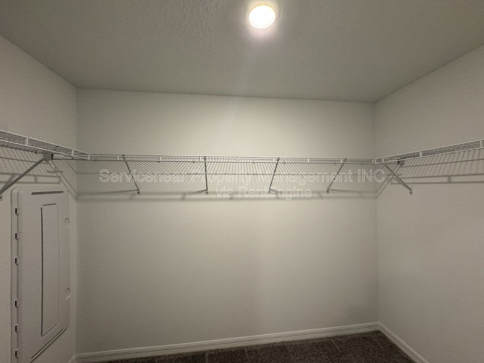 Gallery Image 21