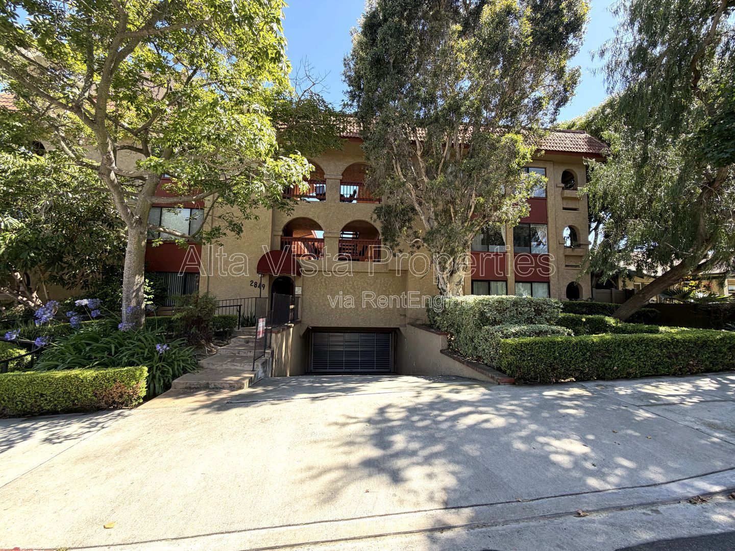 Gallery Image 0