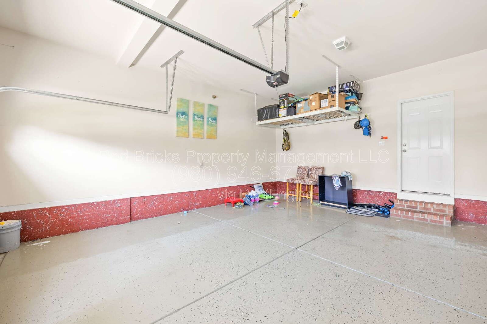 Gallery Image 28