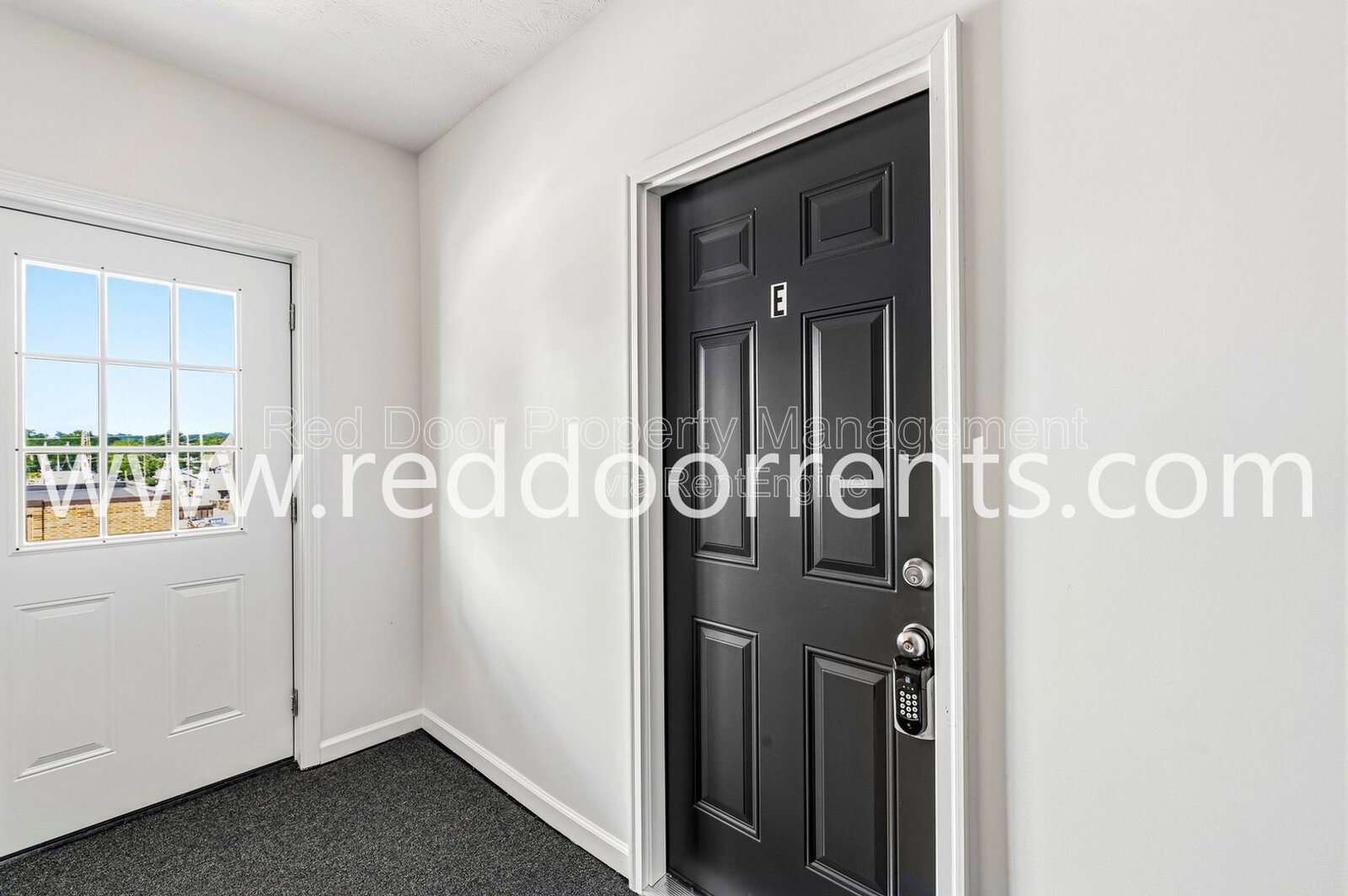 Gallery Image 17