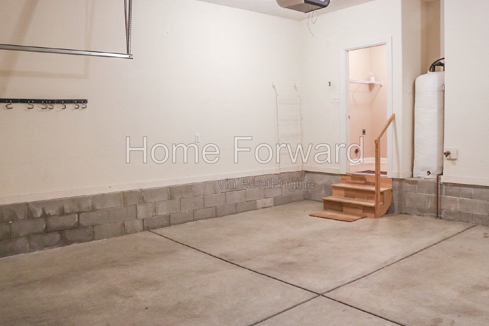 Gallery Image 20