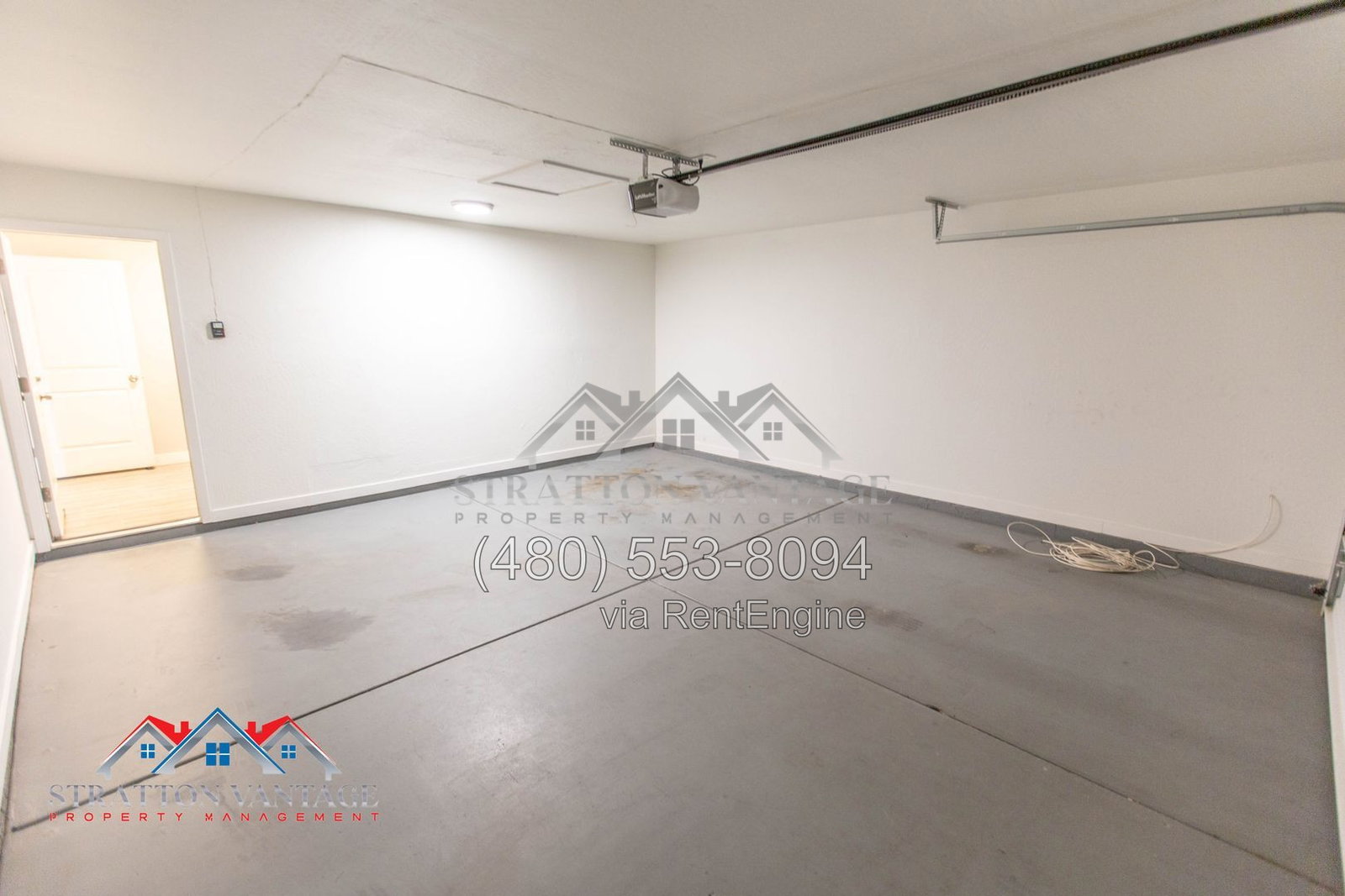 Gallery Image 36