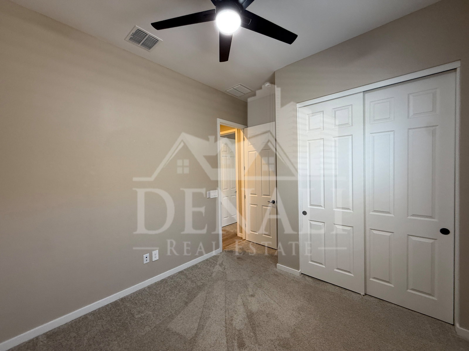 Gallery Image 19