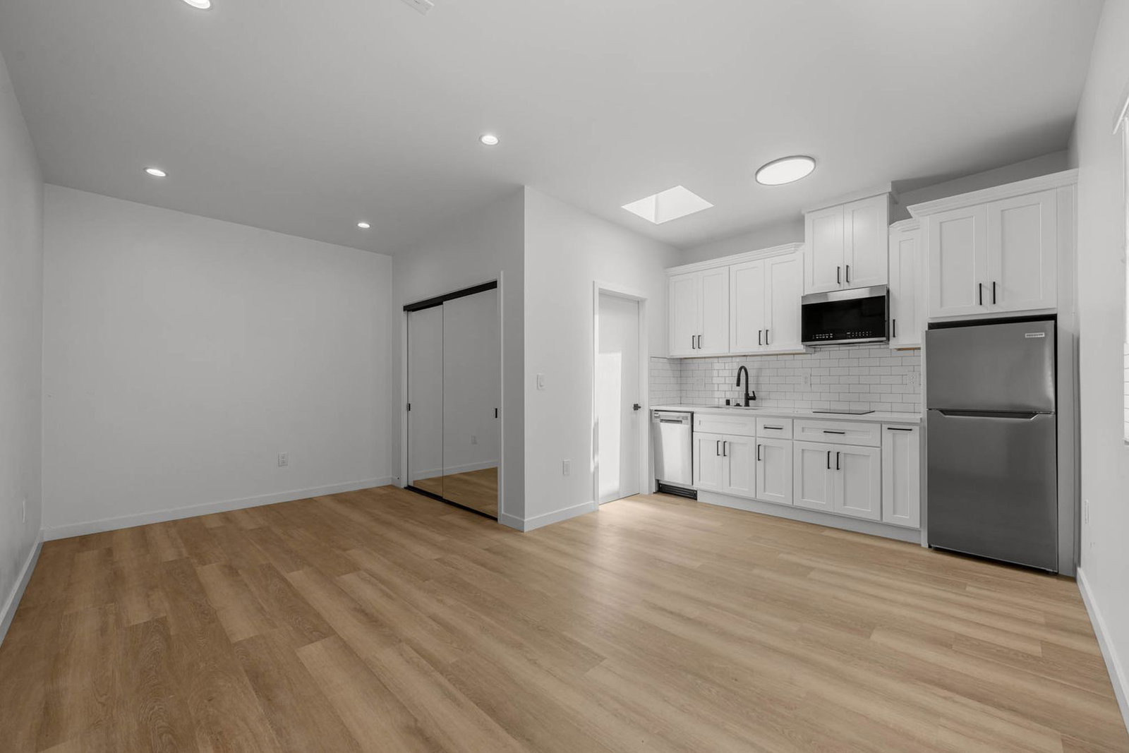 Gallery Image 7