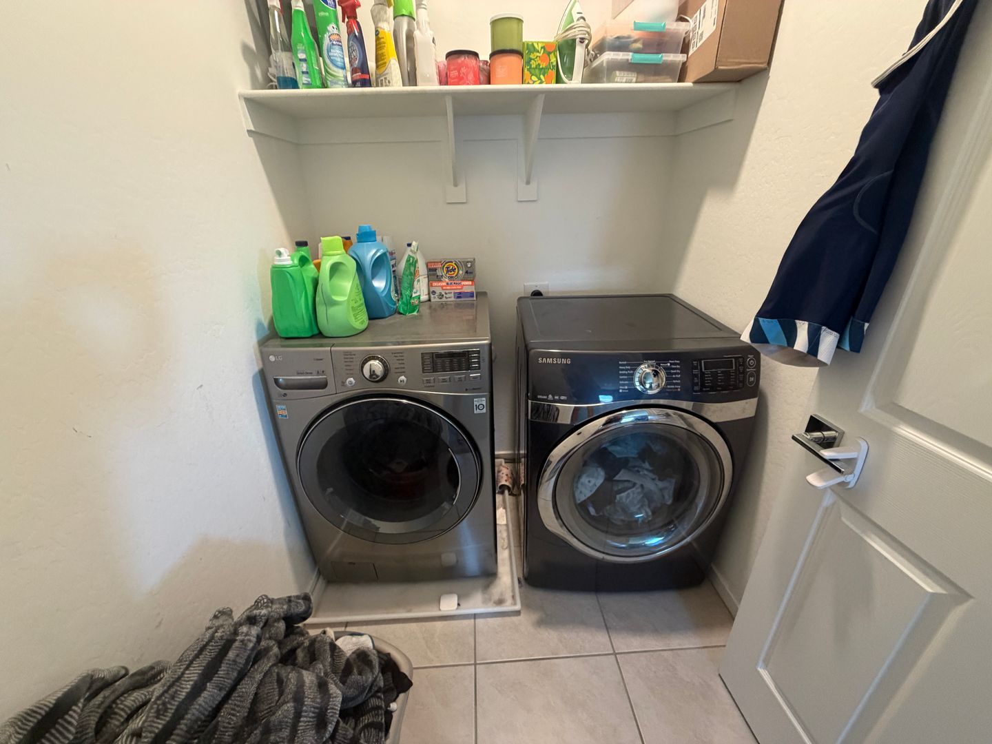 Gallery Image 13