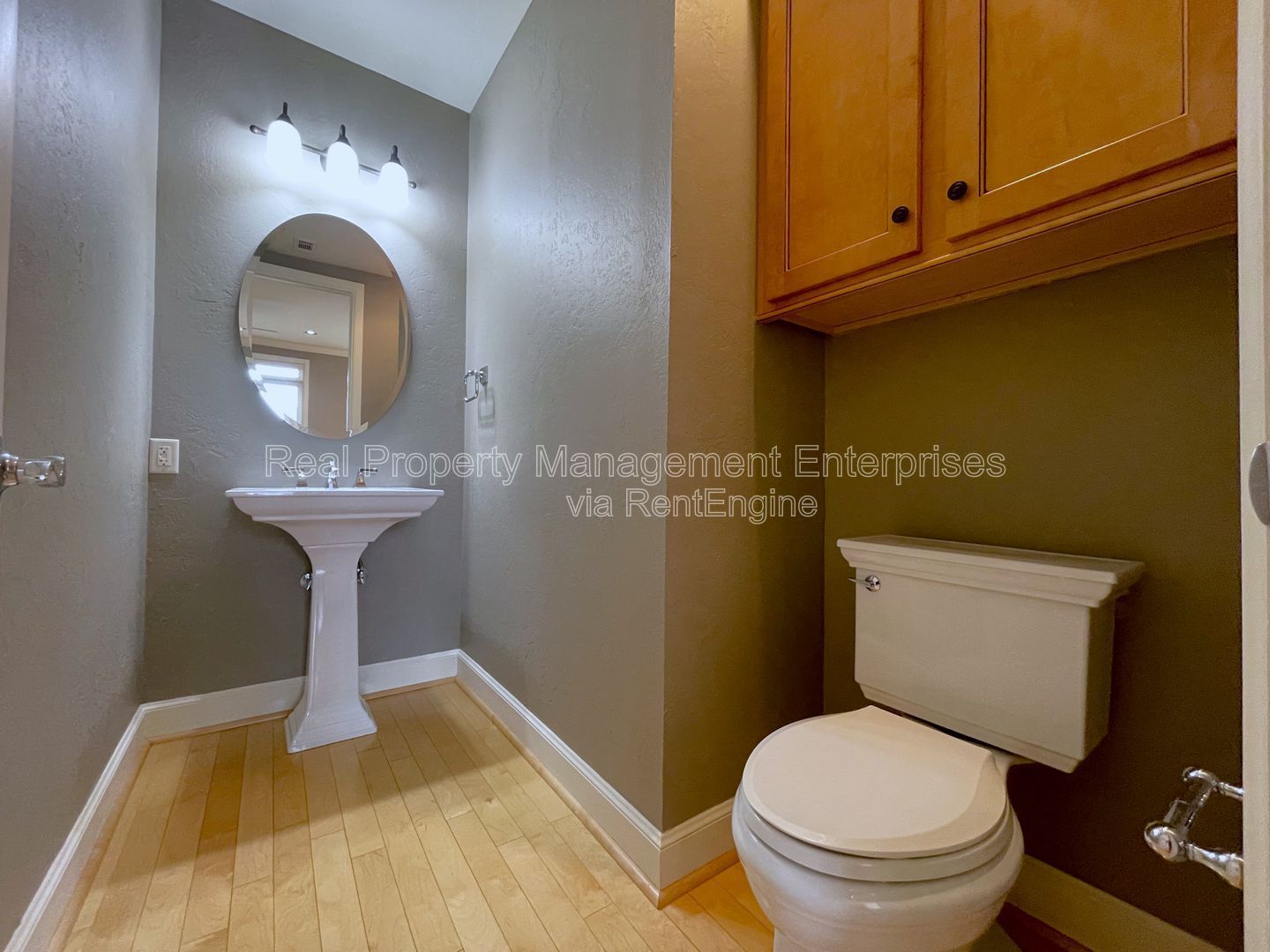 Gallery Image 18