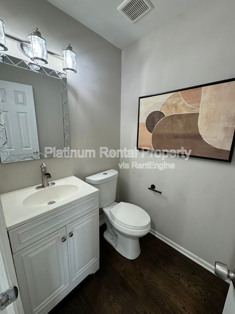 Gallery Image 13