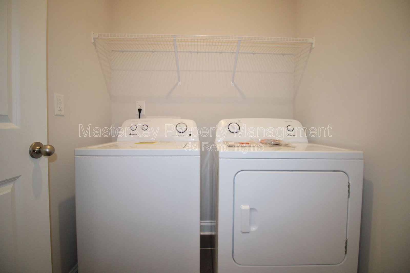 Gallery Image 22