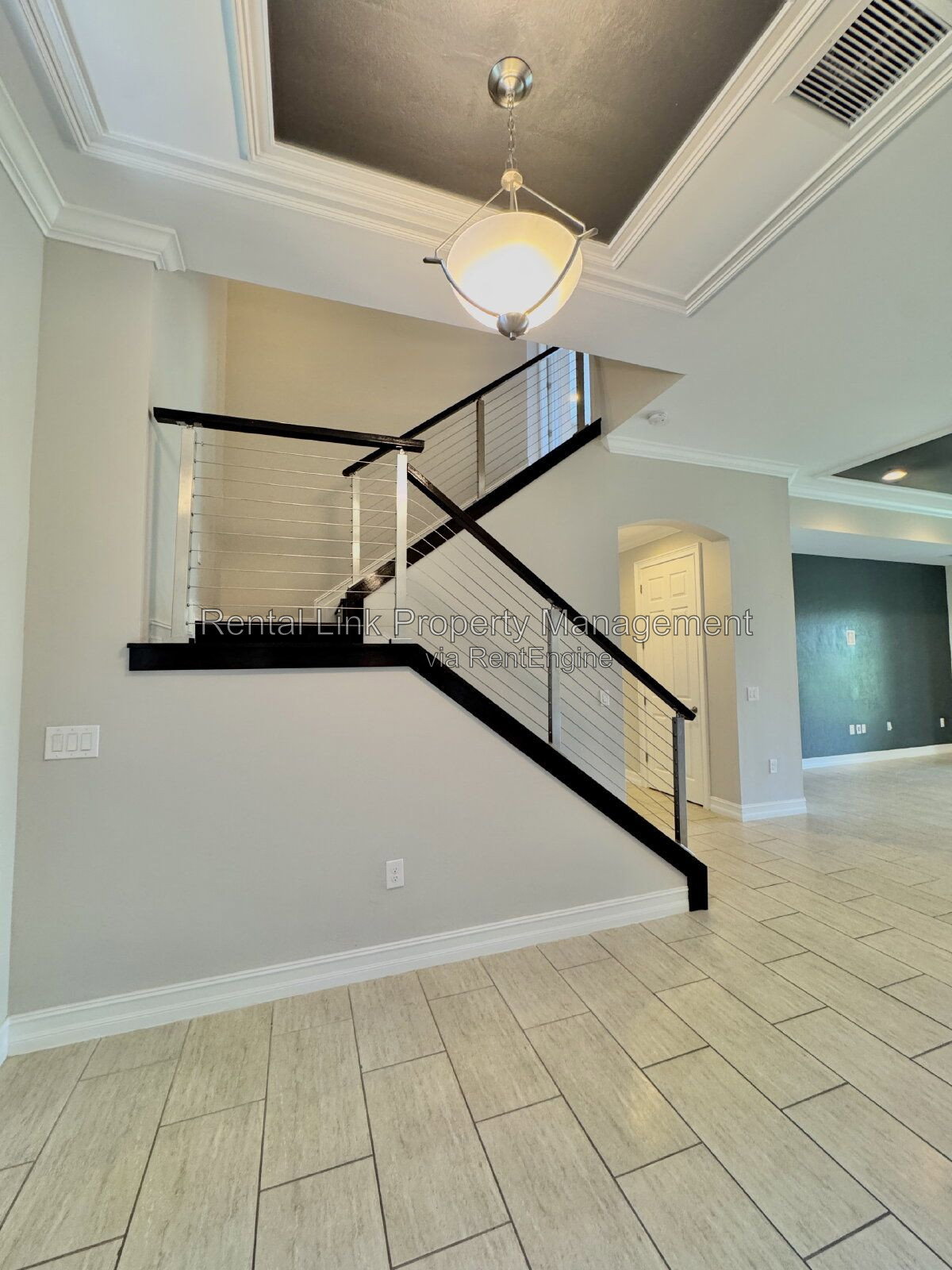 Gallery Image 51
