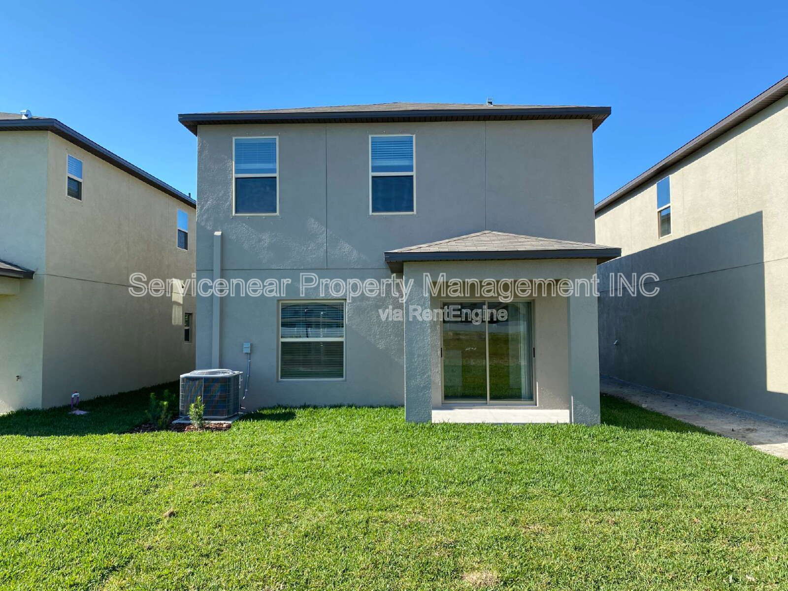 Gallery Image 21