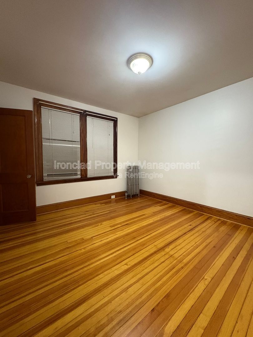 Gallery Image 18