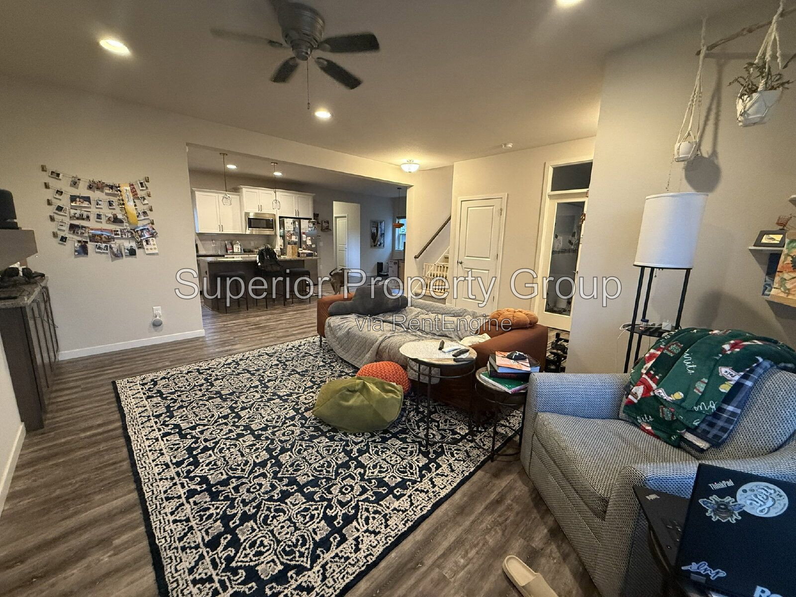 Gallery Image 10