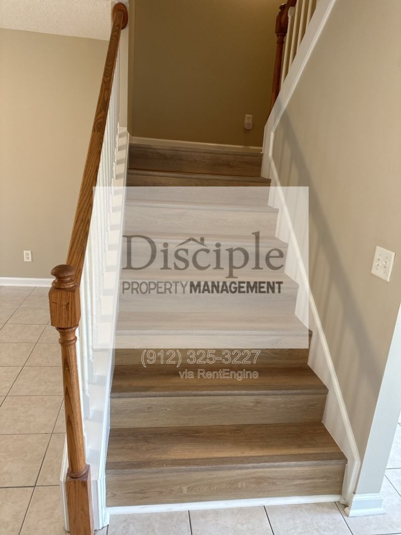 Gallery Image 16