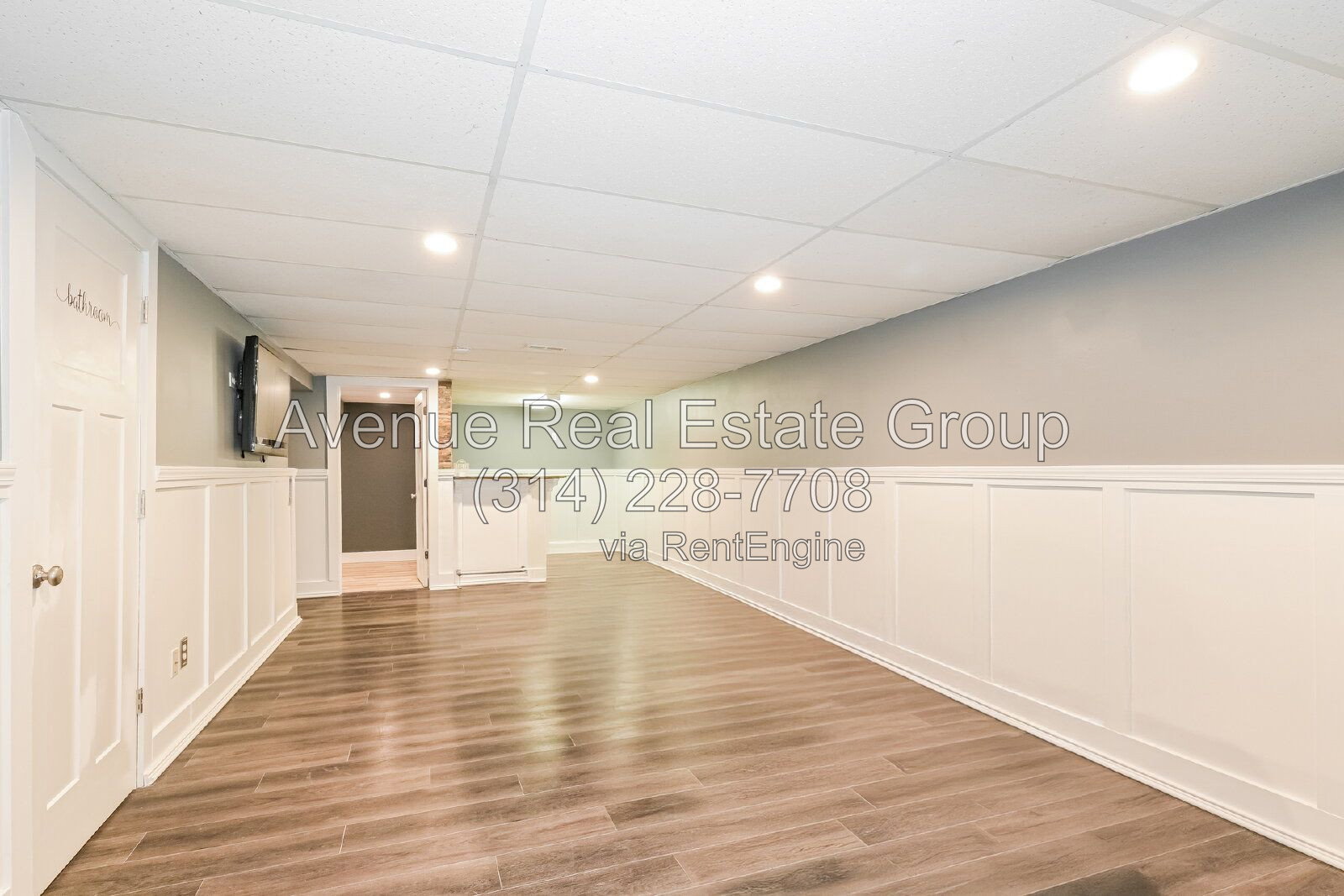 Gallery Image 8