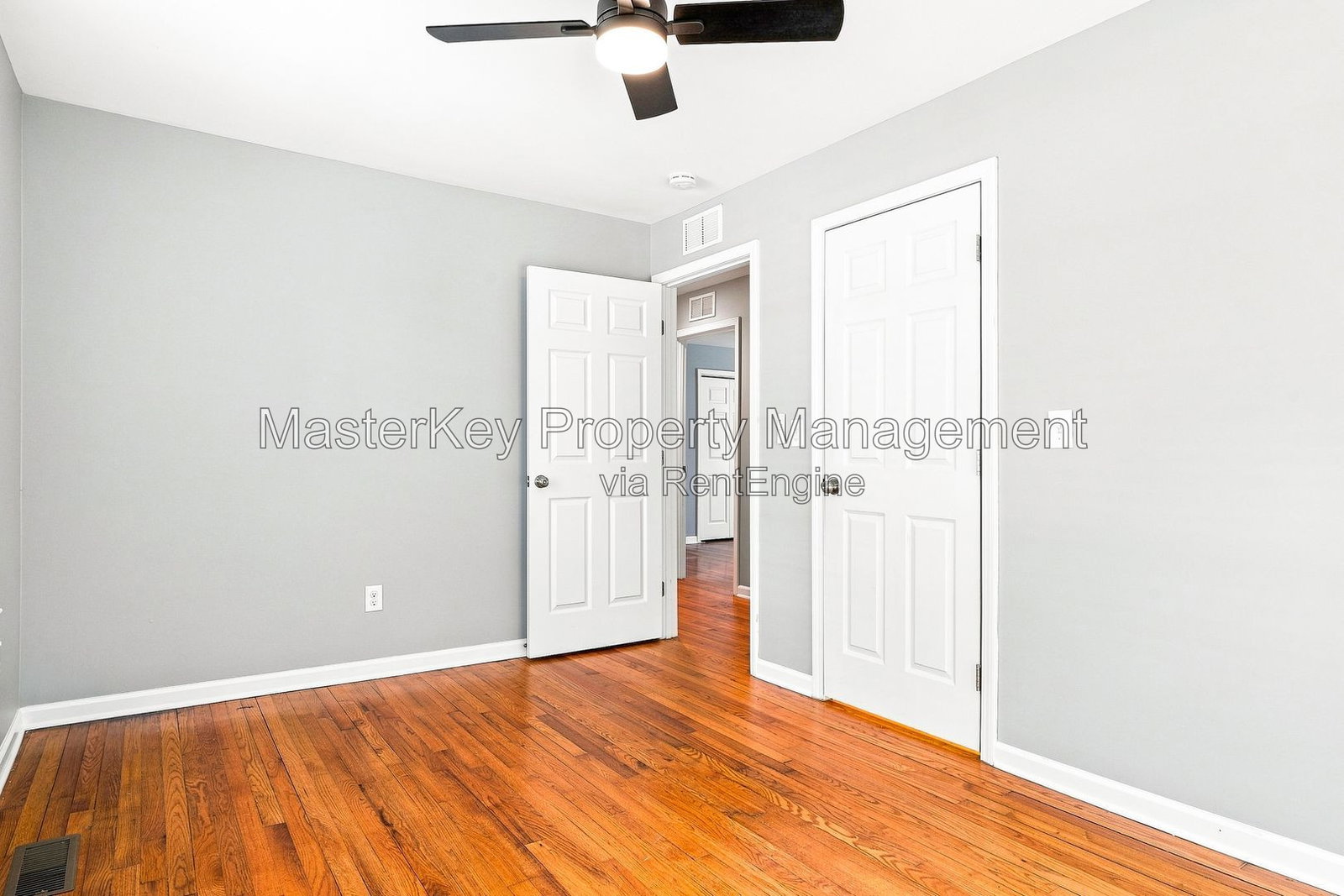 Gallery Image 20