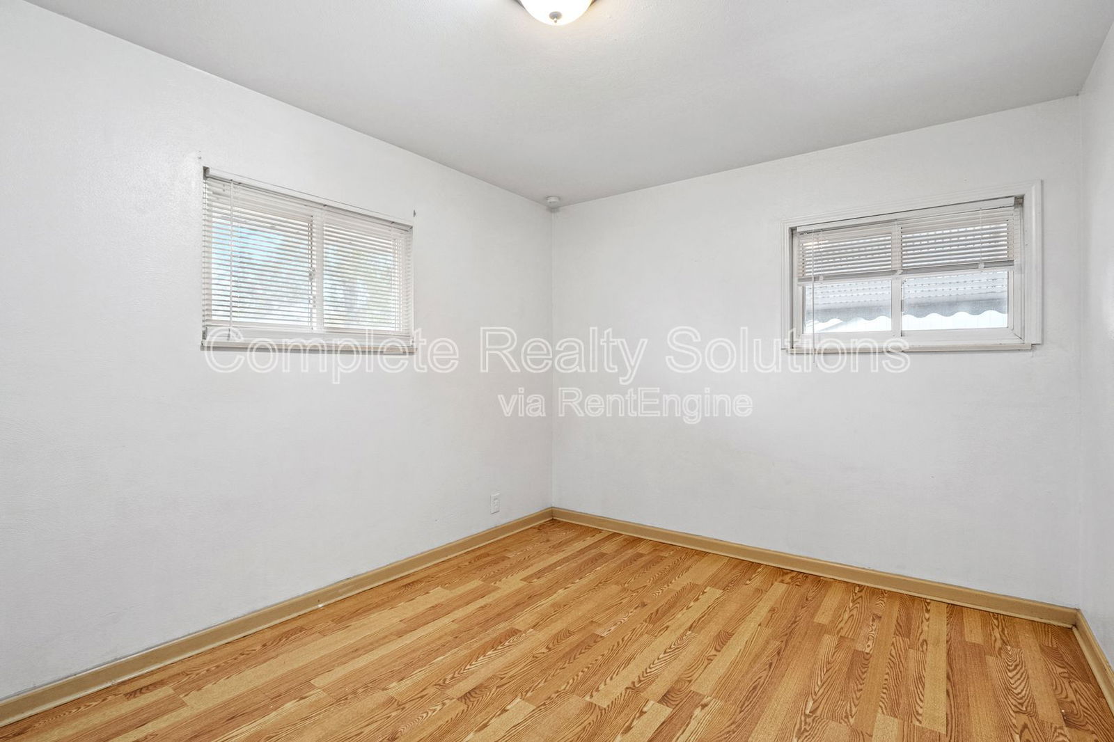Gallery Image 19