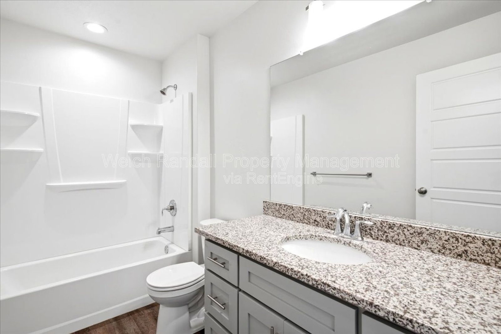 Gallery Image 17