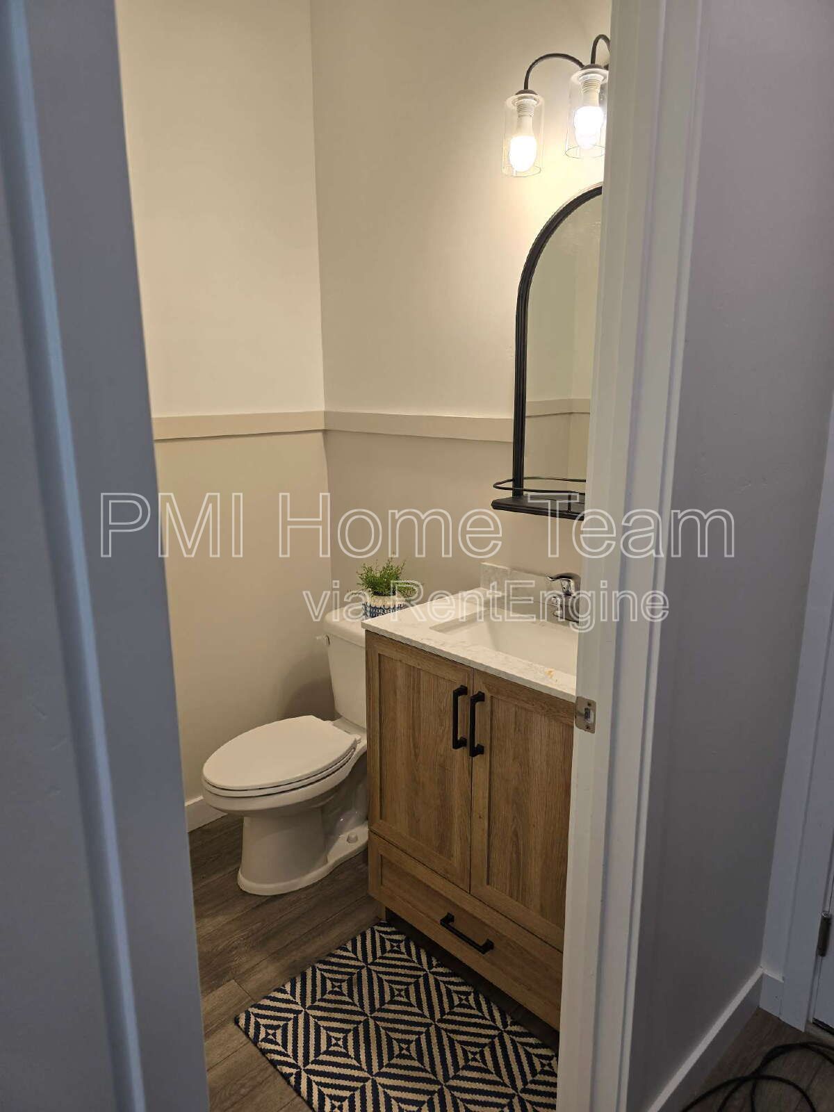 Gallery Image 21