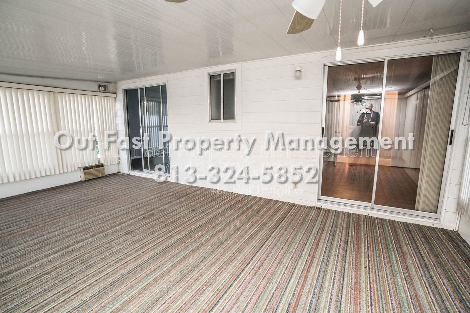 Gallery Image 31
