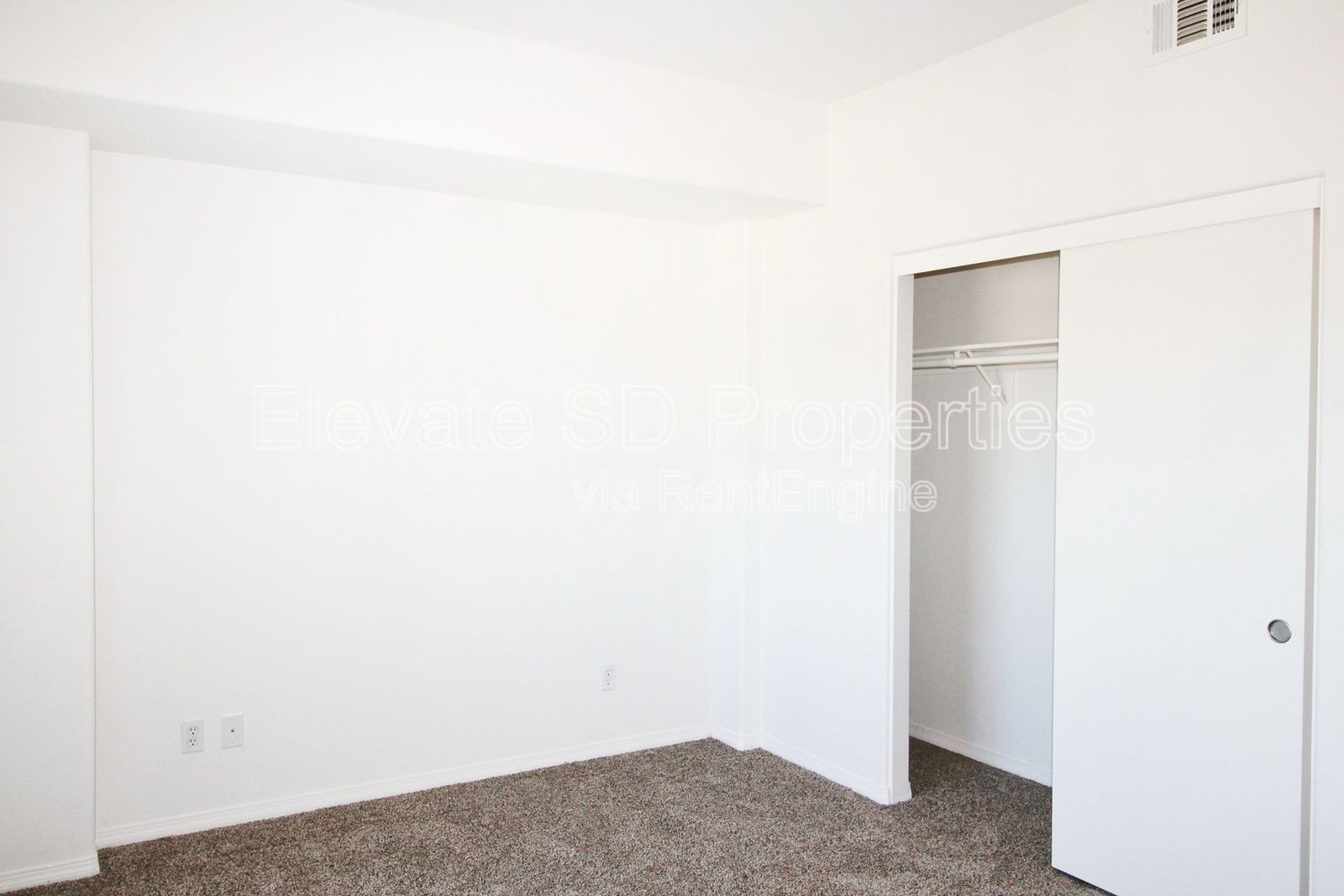 Gallery Image 20