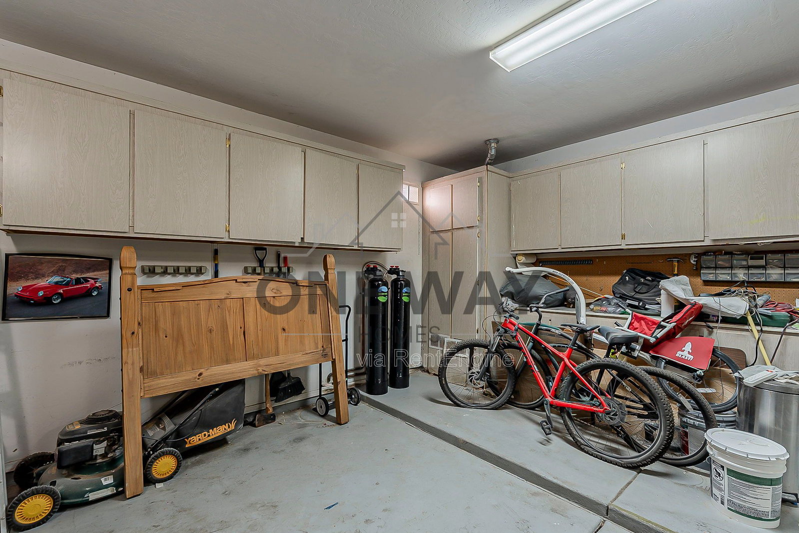 Gallery Image 51