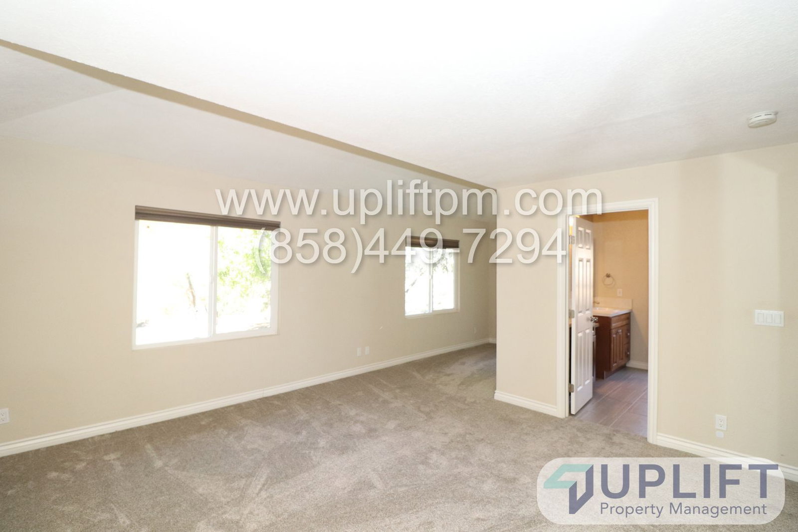 Gallery Image 15