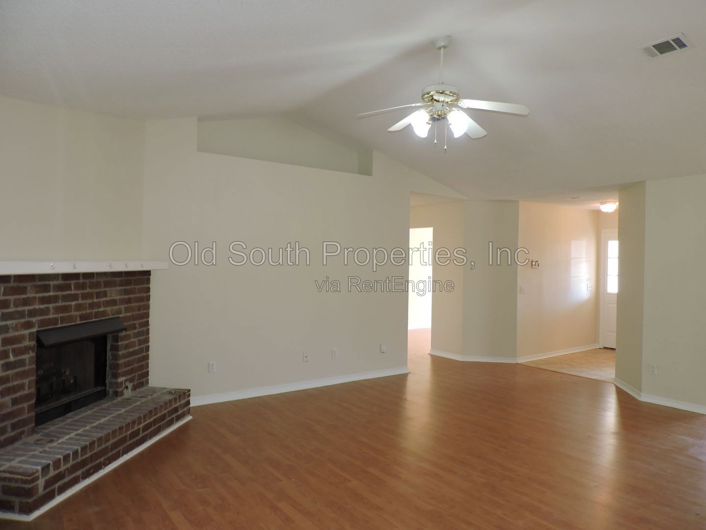 Gallery Image 21