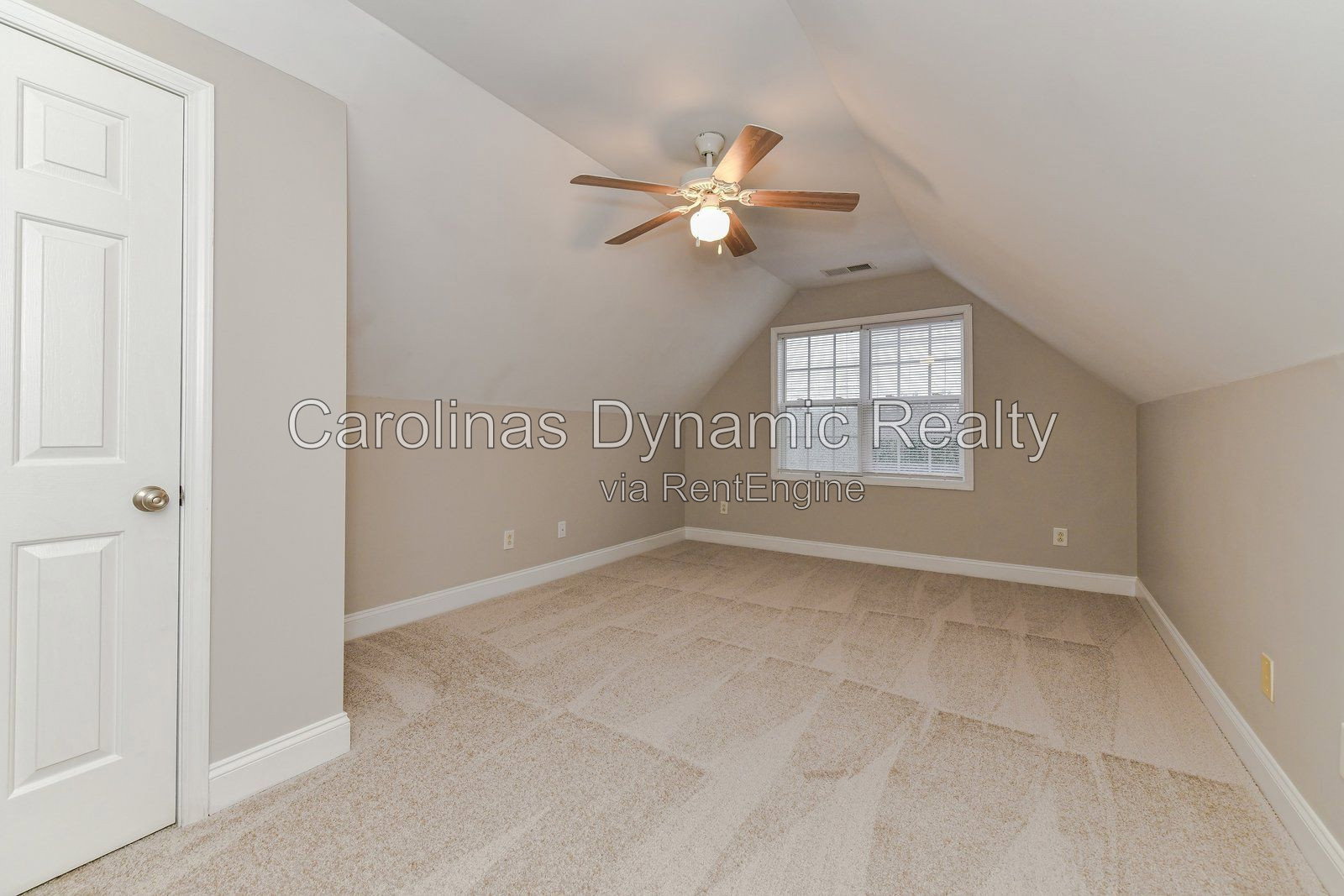 Gallery Image 35