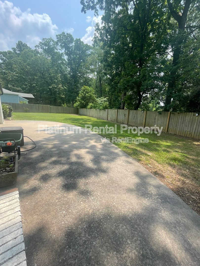 Gallery Image 35