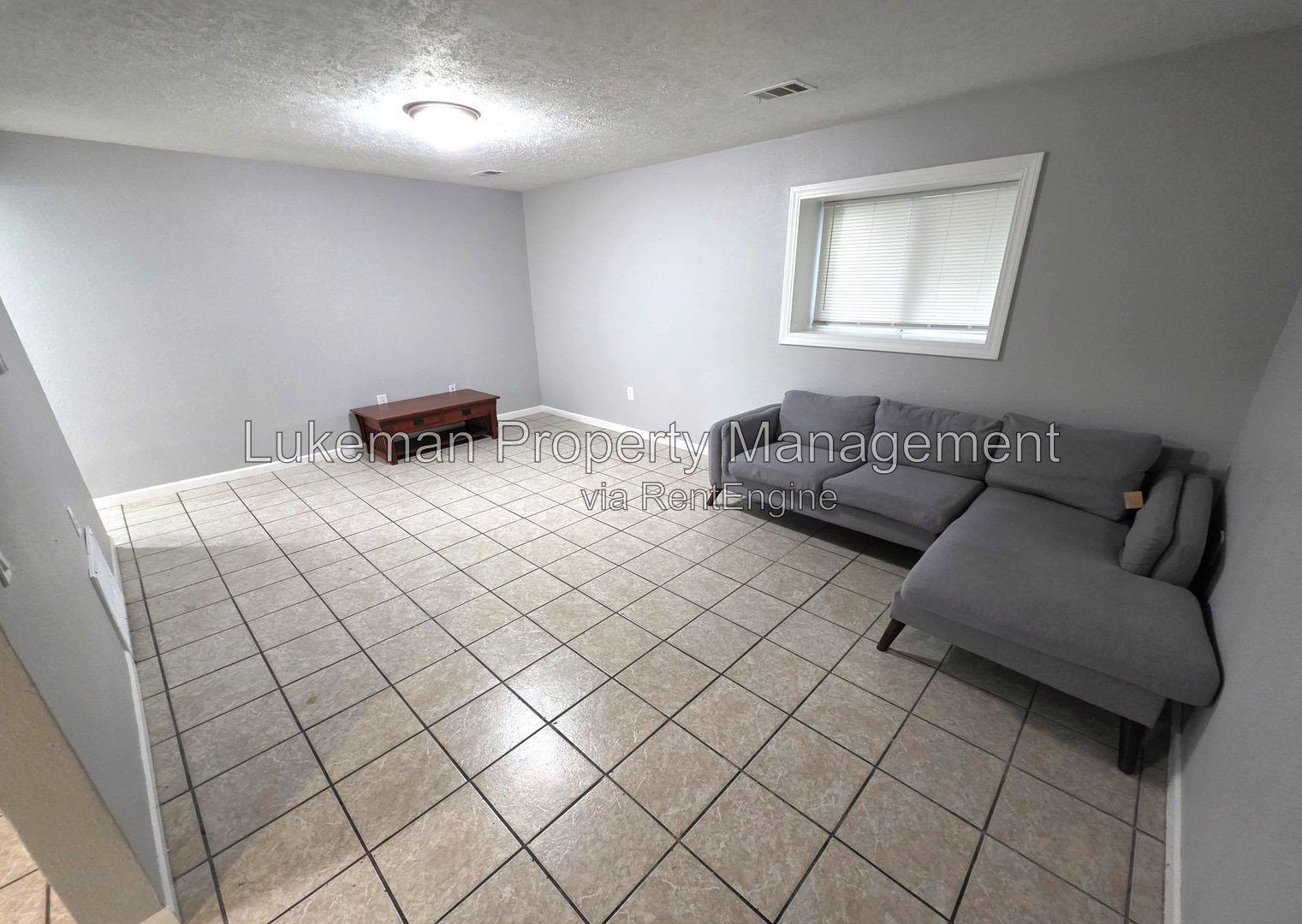 Gallery Image 0