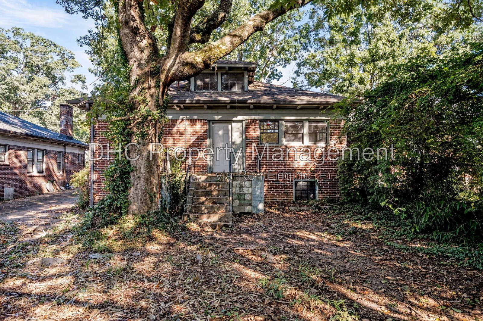 Gallery Image 14
