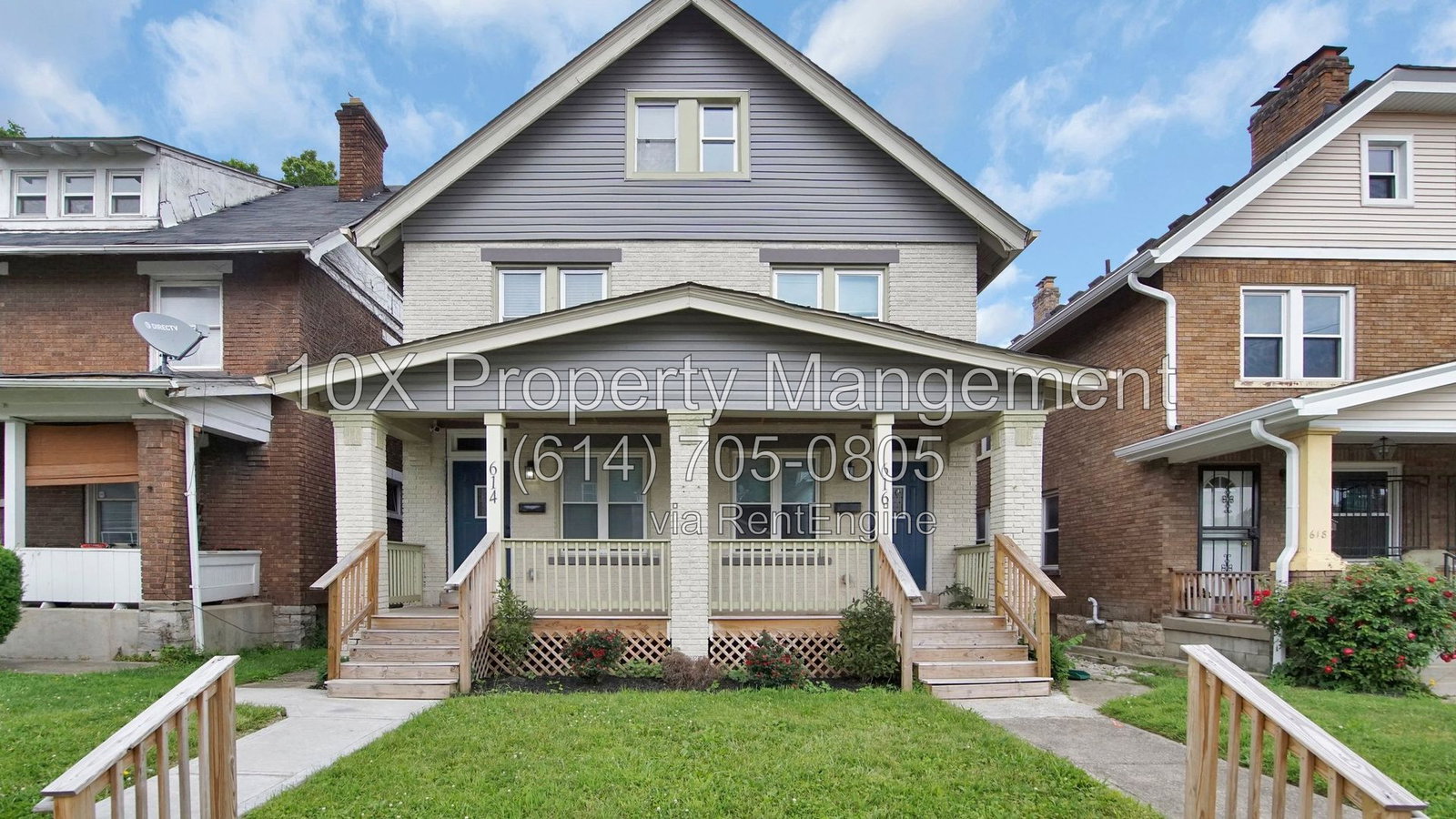 Gallery Image 0
