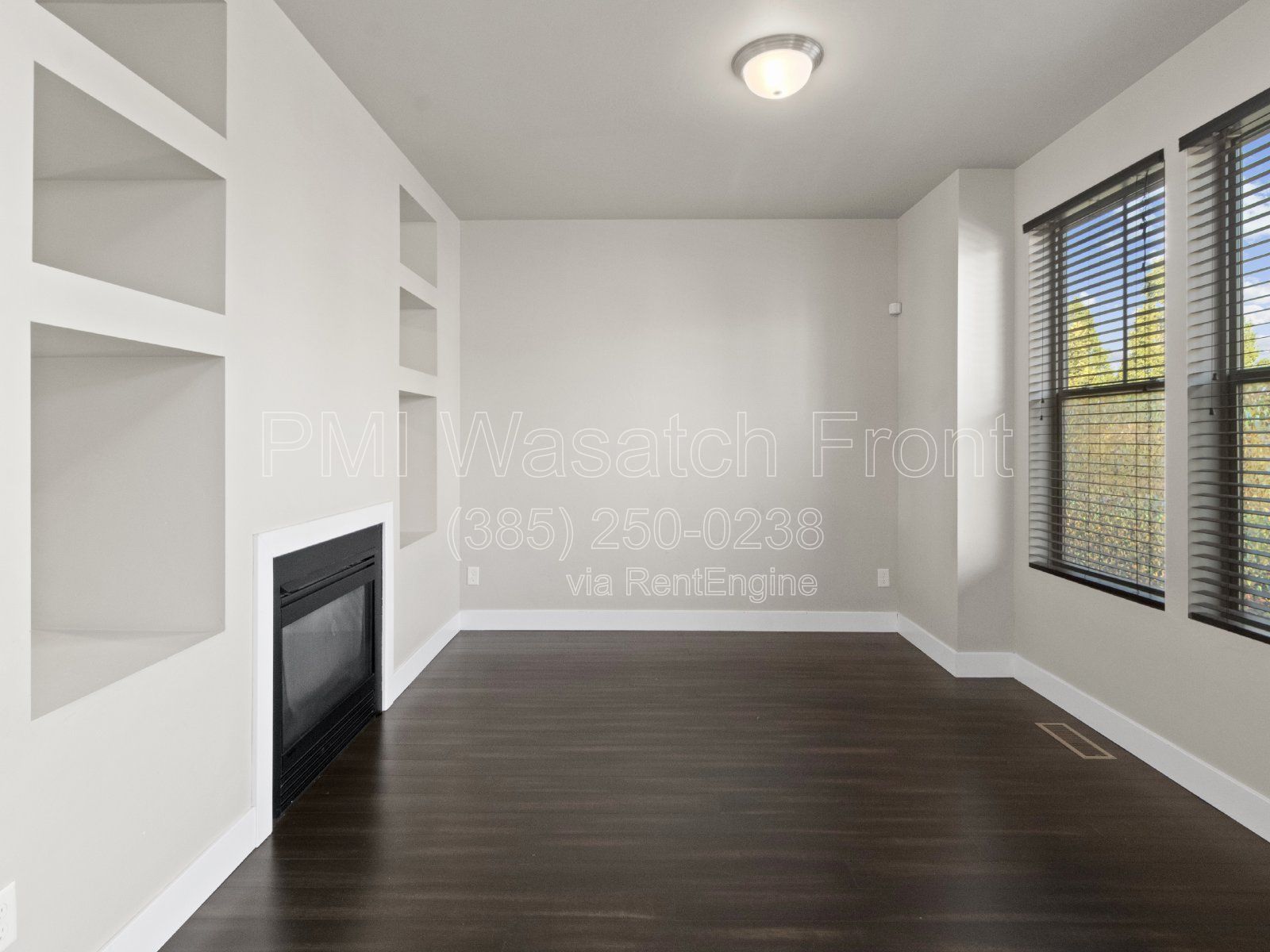 Gallery Image 19