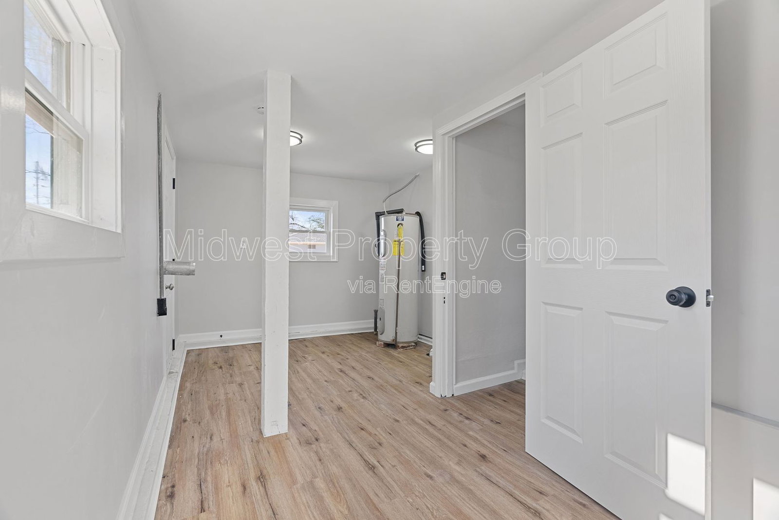 Gallery Image 19
