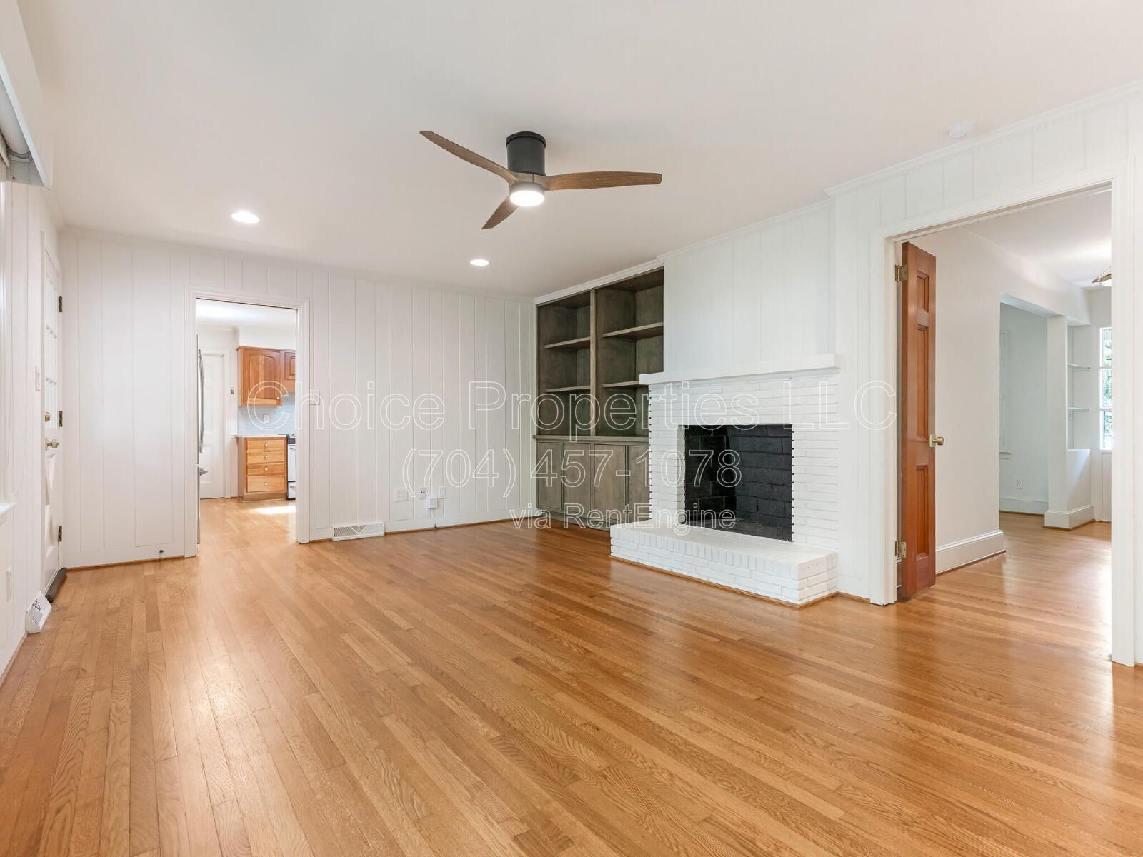 Gallery Image 12