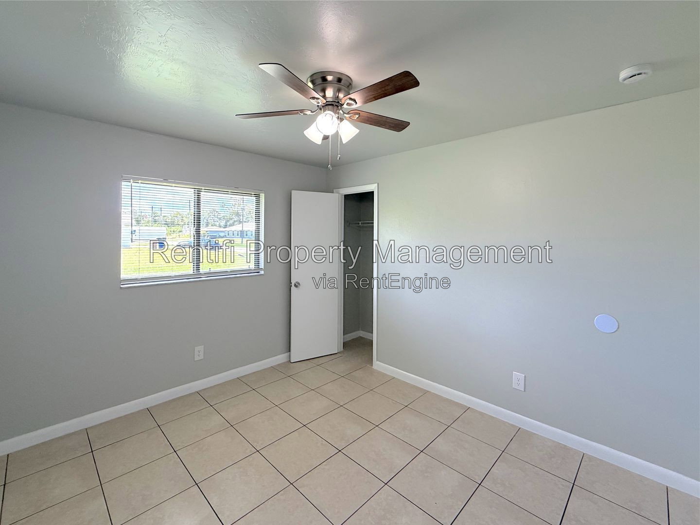 Gallery Image 21