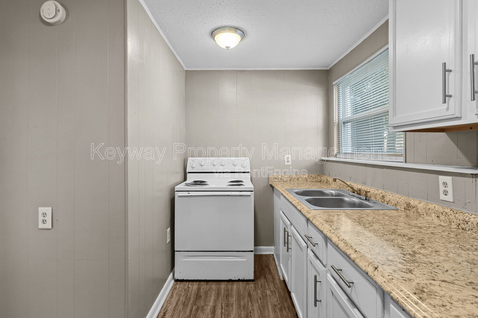Gallery Image 8