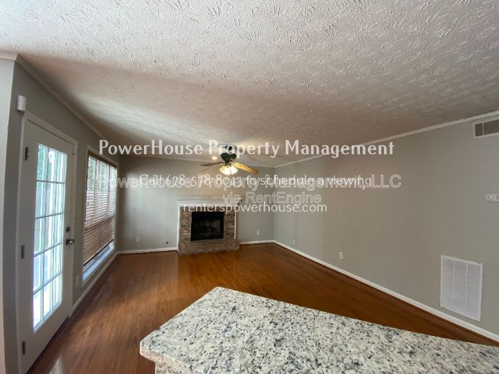 Gallery Image 49