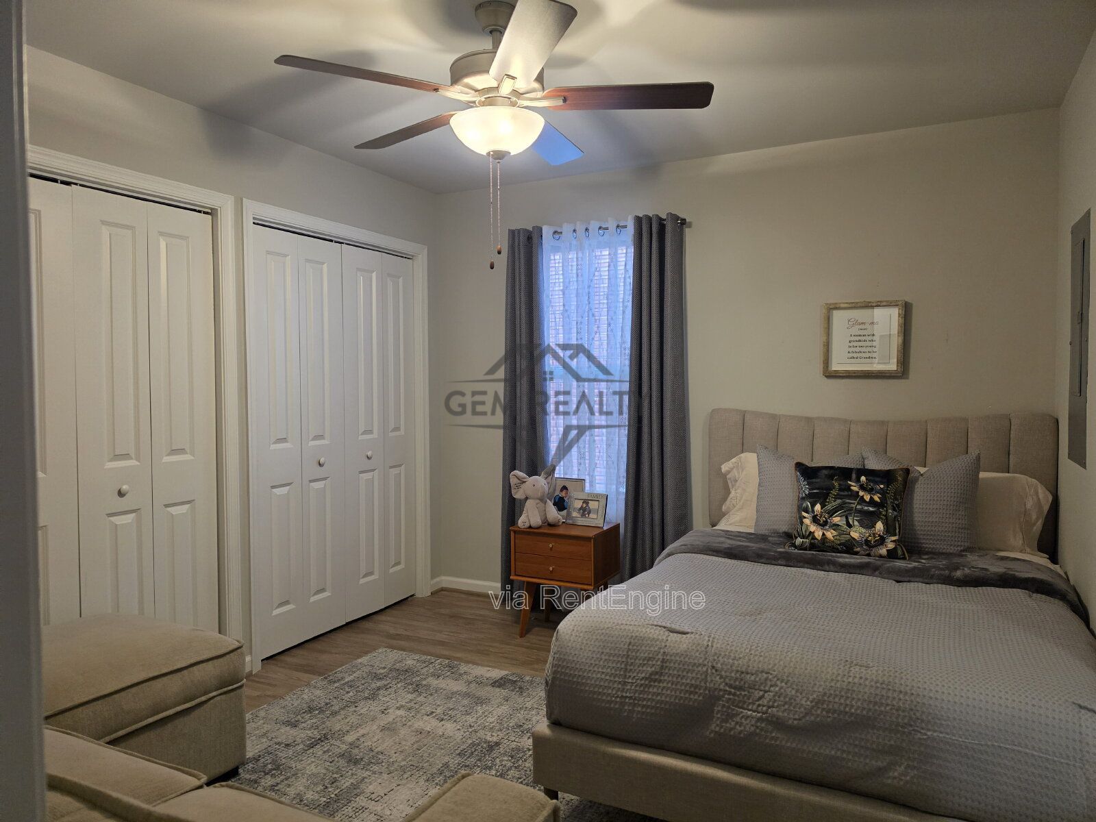 Gallery Image 31
