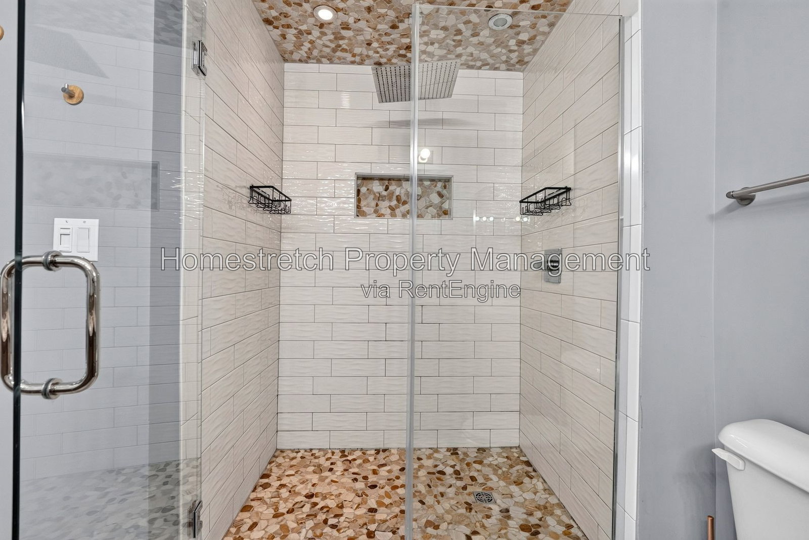Gallery Image 21