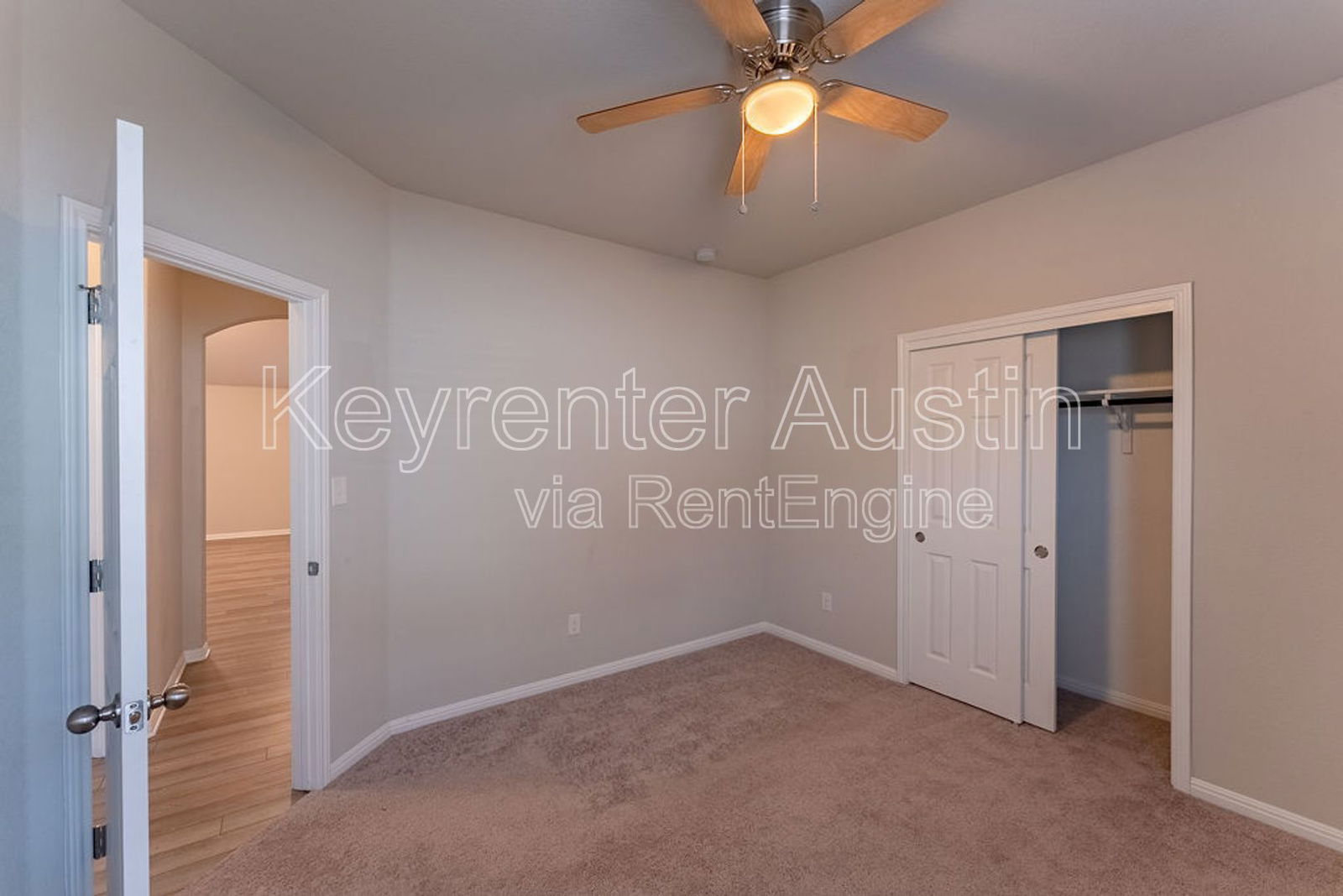 Gallery Image 21