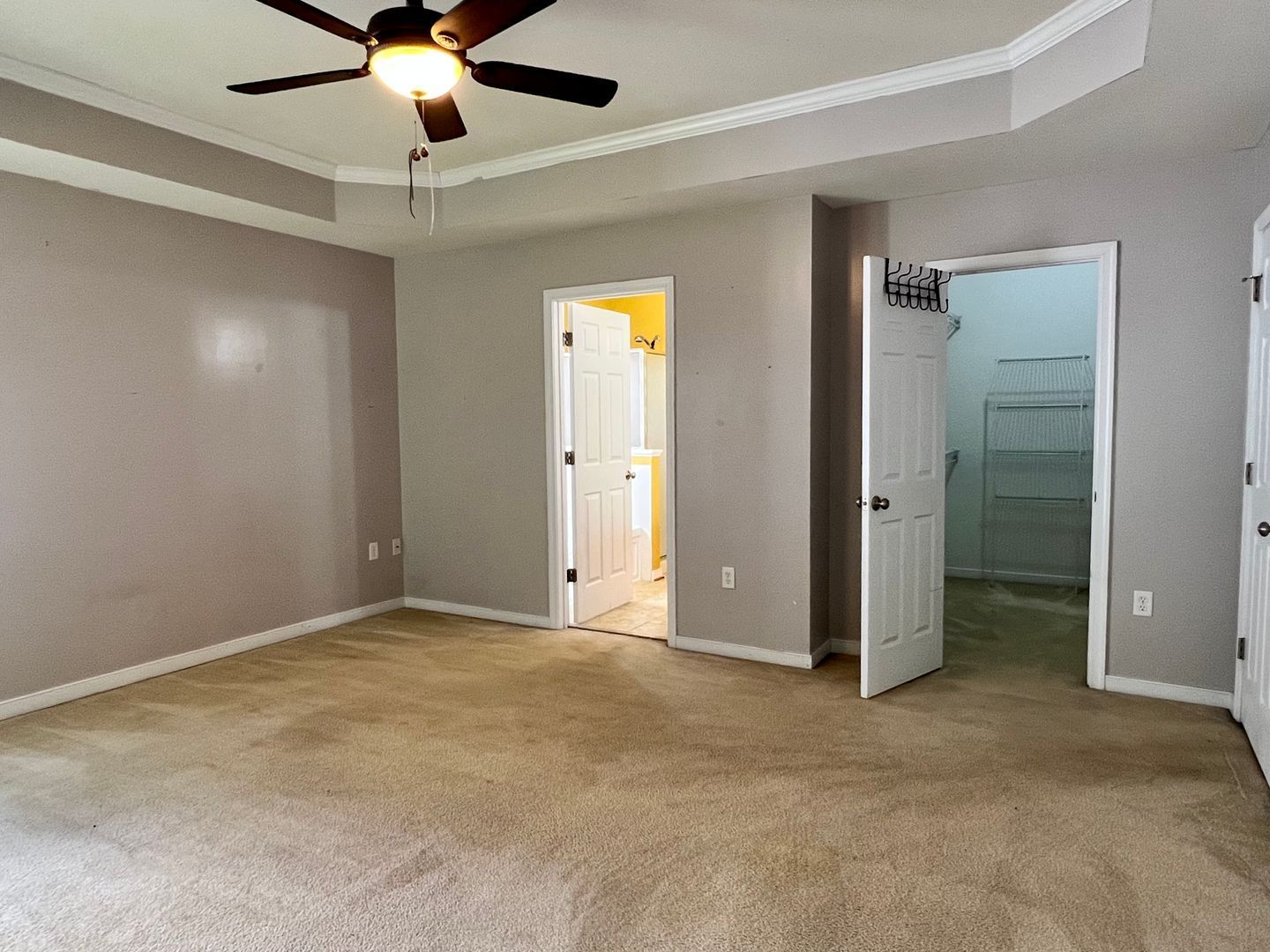 Gallery Image 18