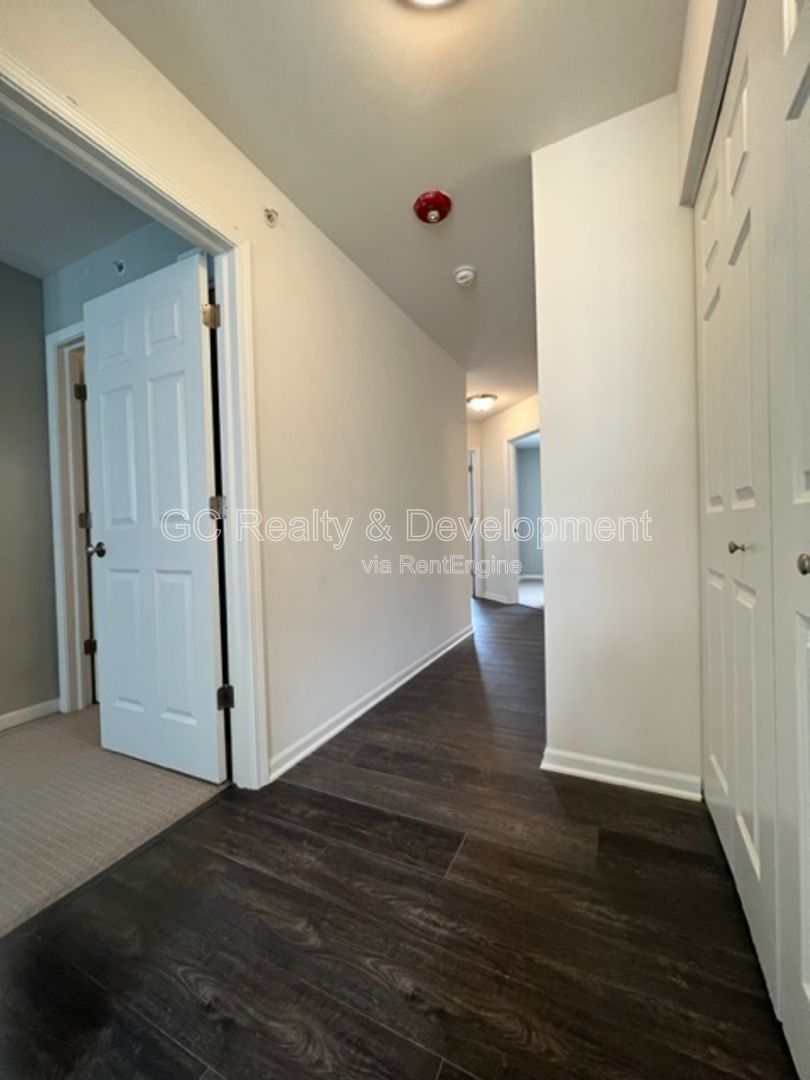 Gallery Image 14