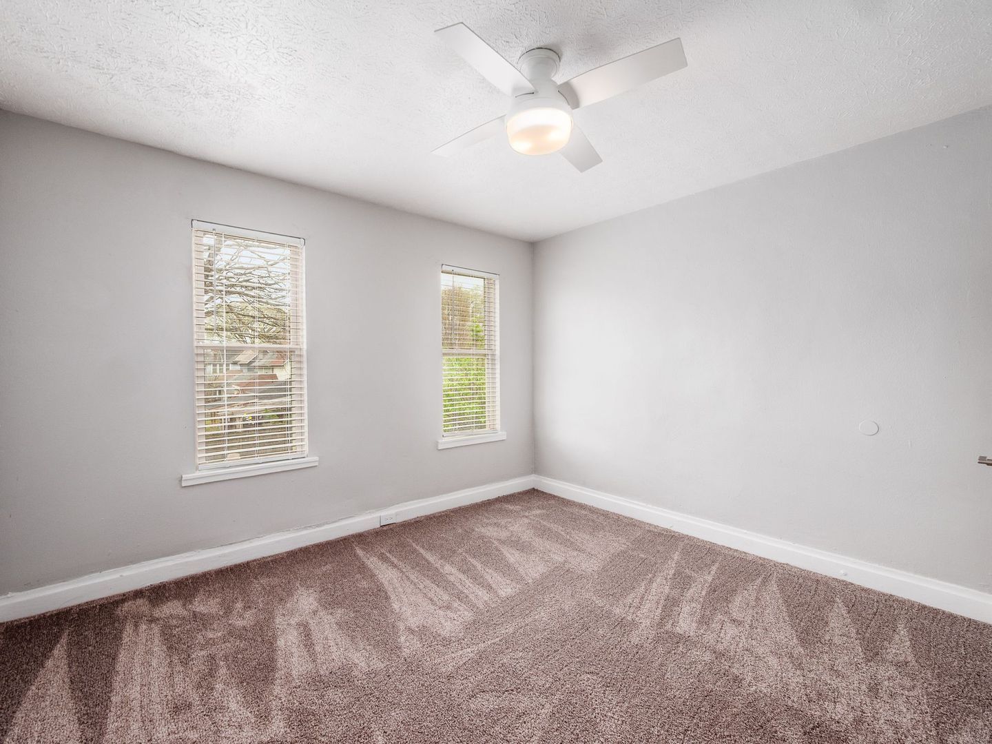 Gallery Image 18
