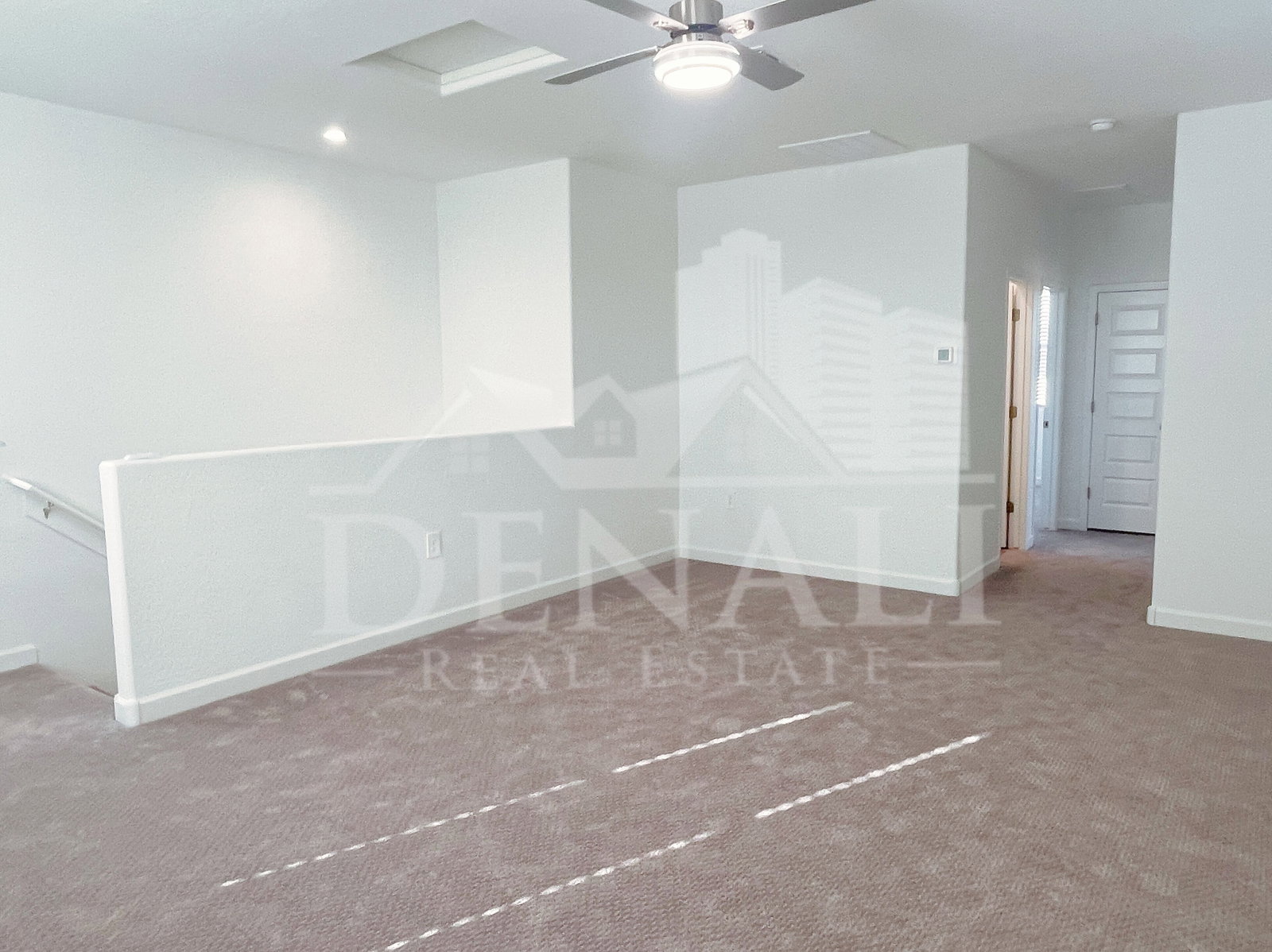 Gallery Image 18