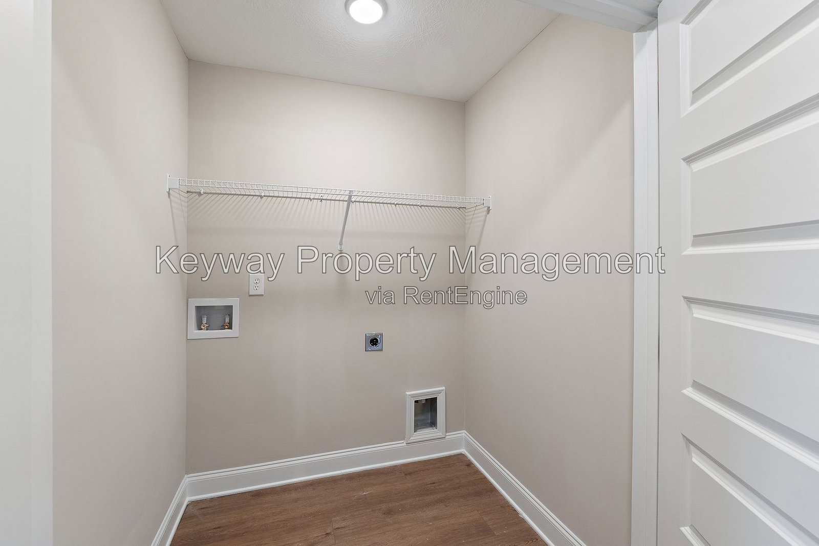 Gallery Image 21