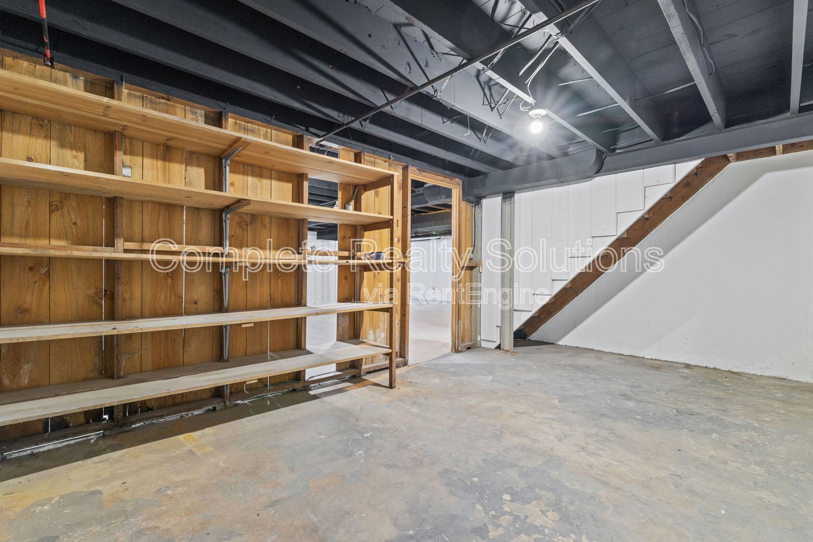 Gallery Image 30