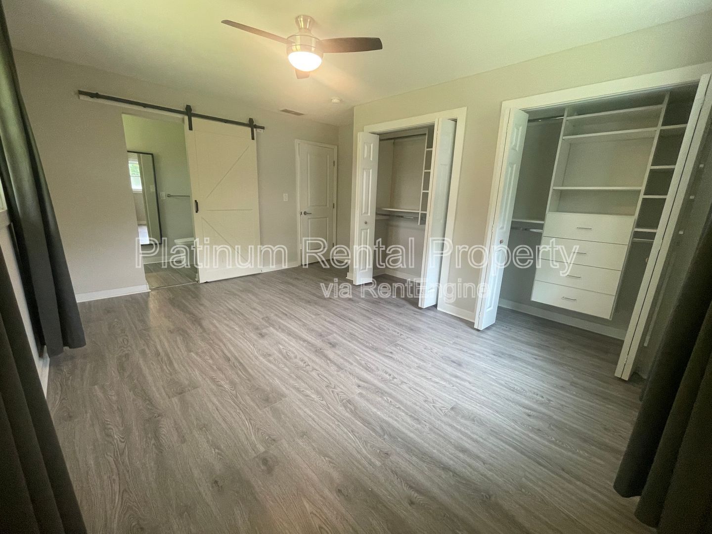 Gallery Image 59