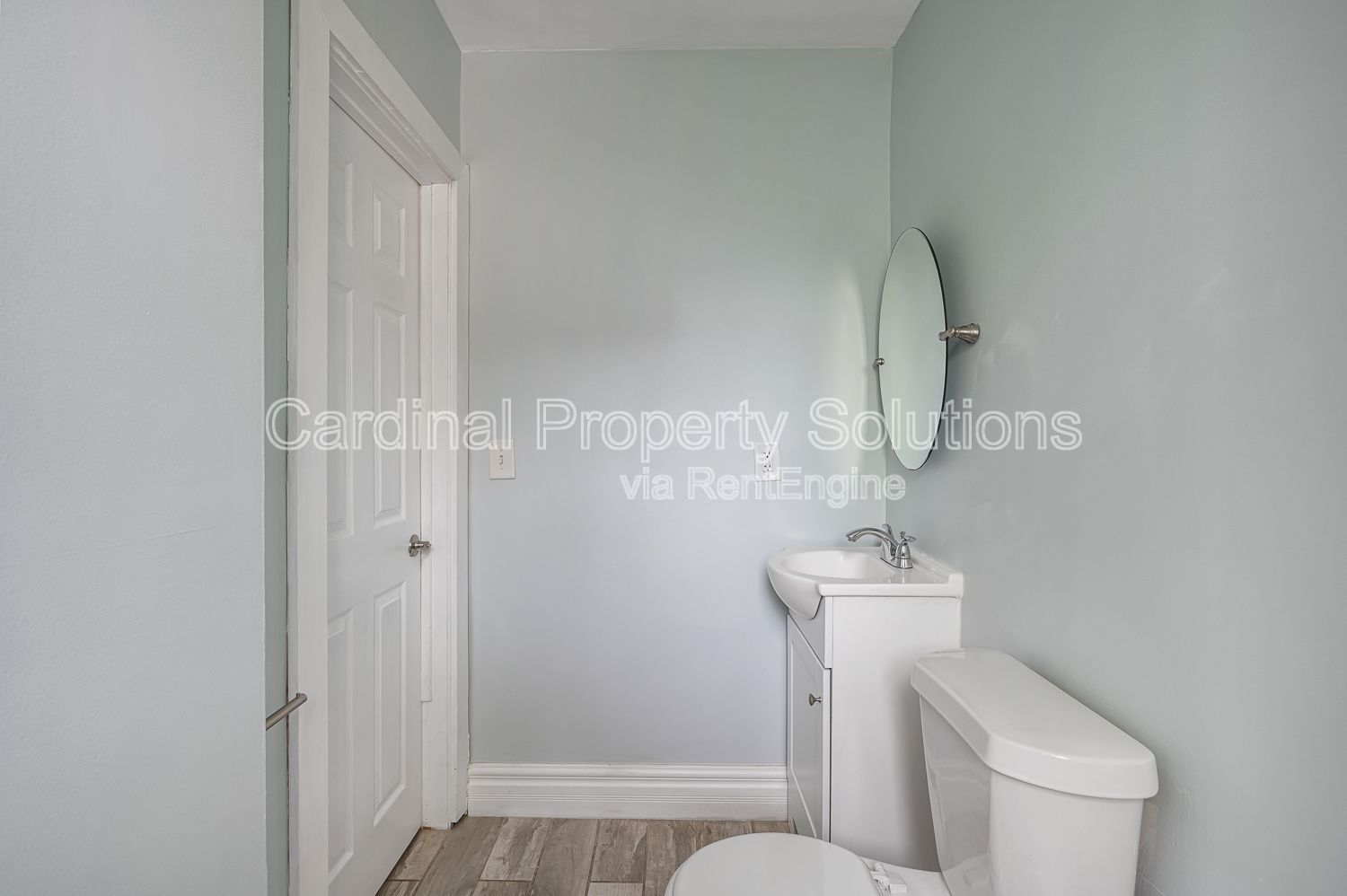 Gallery Image 14