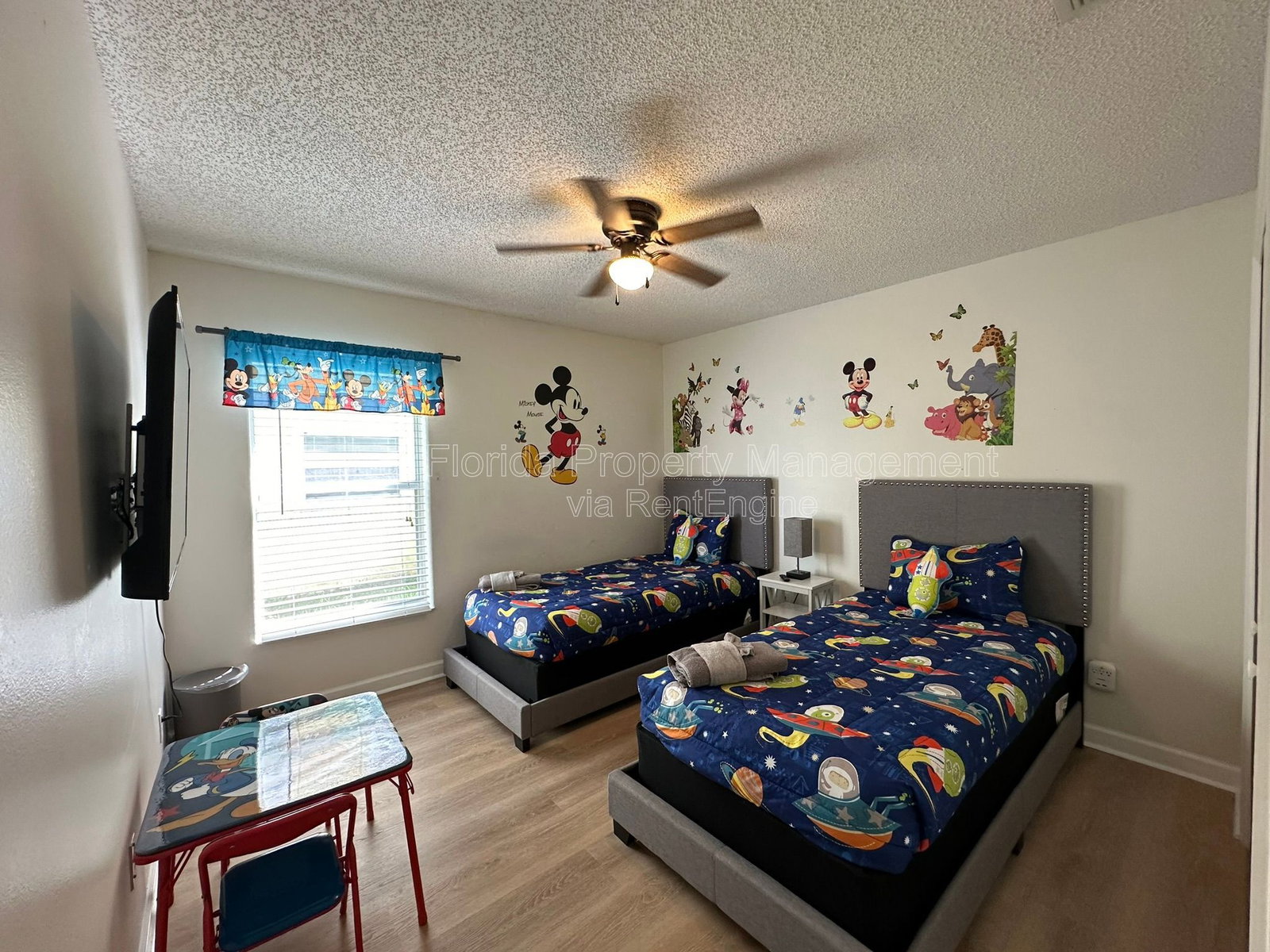Gallery Image 20